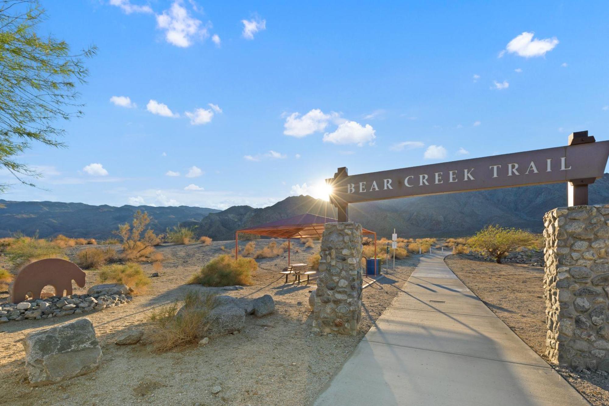 La Quinta Cove Oasis - Pool,Spa,Hiking,Tennis,Golf,Stagecoach And Coachella! ラキンタ エクステリア 写真