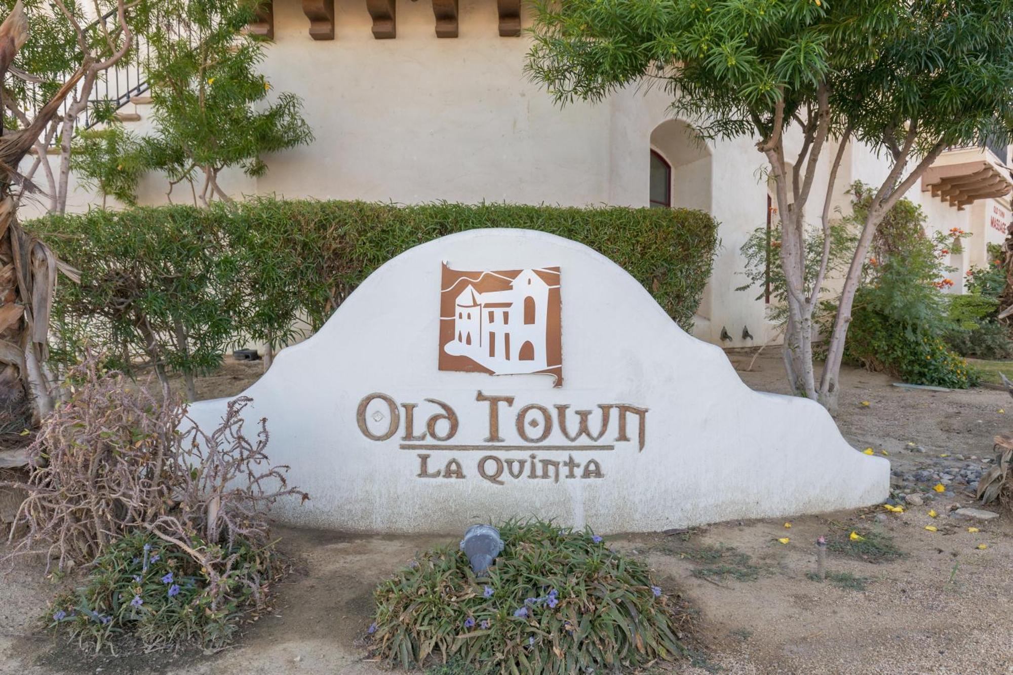 La Quinta Cove Oasis - Pool,Spa,Hiking,Tennis,Golf,Stagecoach And Coachella! ラキンタ エクステリア 写真